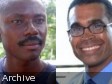 Haïti - Politique : Hallucination ou désinformation ?