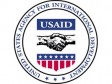 Haiti - USA : USAID launches the Civil Society Strengthening Program