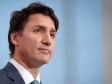Haiti - Politic : Intervention in Haiti, The PM. of Canada temporizes