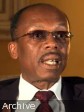 Haiti - Education : First public appearance of Jean-Bertrand Aristide in October ?