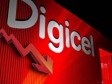 Haïti - Économie : La crise fait chuter les bénéfices de la DIGICEL