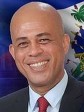 Haïti - Politique : Michel Martelly, «c’est une victoire pour Haïti»