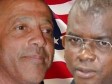 Haiti - FLASH : Two new senators hit by American and Canadian sanctions