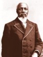 Haiti - Social : 100th anniversary of the disappearance of Anténor Firmin