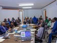 Haïti - Éducation : Le livre numérique unique, un réel changement dans la manière d'enseigner