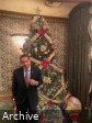 Haiti - Christmas : End of year message from Lesly Condé