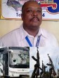 Haïti - Insécurité : Très lourd bilan (2022) dans le secteur du transport
