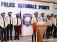 Haïti - FLASH : Bilan 2022 de la PNH, chiffres clés (Vidéo)