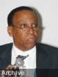 Haïti - Économie : Eddy Labossière, peu optimiste sur les perspectives économique