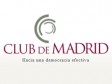 Haïti - Politique : Le Club de Madrid prochainement en Haïti