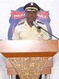 Haïti - Lutte anti gang : La PNH lance l’Opération «Tornade 1» (Vidéo)
