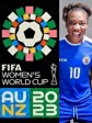 Haïti - Mondial Australie/ Nouvelle Zélande : Barrages intercontinentaux, pré-liste des Grenadières