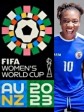 Haïti - Mondial Australie / Nouvelle Zélande : Barrages intercontinentaux de qualification (liste finale)