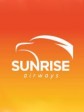 Haiti - NOTICE : Sunrise Airways announces 2 weekly flights Port-au-Prince / Panama City