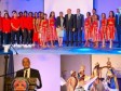 Haïti - Culture : Célébration de la journée internationale de la Francophonie (Discours P.M. vidéo)