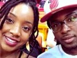 Haïti - Diaspora : Un couple américain d’origine haïienne enlevé dans un bus à Port-au-Prince