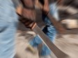 Haïti - FLASH : Les brigades d’autodéfense de quartiers se multiplient et inquiètent