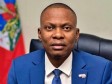 Haiti - FLASH : The current Director General of Customs prohibits leaving the territory