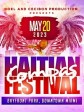 Haïti - Diaspora : «J-5» 25eme Édition du Haitian Compas Festival