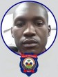 Haiti - Arms trafficking Episcopal Church : WANTED NOTICE launched against Johnny Doctor