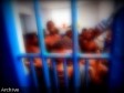 Haiti - Justice : Police custody cells, transformed into hell (Report)