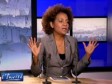 Haïti - Michaëlle Jean : Vers un changement de paradigme au pays