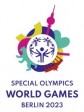 Haiti - Special Olympics 2023 : Already 5 medals in 4 days for Haiti, 1 gold, 2 silver and 2 bronze