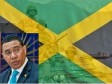 Haiti - FLASH : Jamaica ready to send 200 men to Haiti