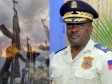 Haïti - Insécurité : Face à la terreur des gangs, la PNH engage toutes ses unités spéciales