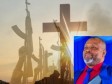 Haïti - FLASH : Le Pasteur «Marco» convoqué par la Justice pour le massacre de Canaan