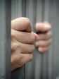 Haiti - Justice : At least 52 foreigners are languishing in Haitian prisons