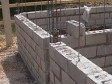 Haiti - Education : 102 professional certified in earthquake-resistant construction in Petit-Goâve