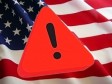 Haiti - FLASH : Risk of closure of all borders