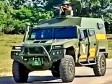 Haïti - Rep. Dom. : La ville de Dajabón militarisée