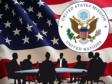 Haiti - UN : High-level meeting on the establishment of a multinational intervention mission