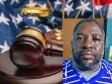 Haiti - FLASH : Former senator John pleads guilty to participation in the assassination of Jovenel Moïse