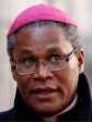 Haiti - Social : Mgr. Dumas calls for a Citizen awakening
