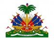 Haiti - Politic : The Montana agreement proposes a new transitional power with two heads...