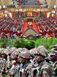 Haïti - Insécruité : Le Parlement Kényan exige des réponses avant d’autoriser la mission en Haïti