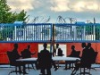 Haiti - Politic : Haiti and the DR are moving forward in negotiations for the reopening of the border