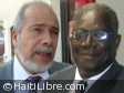 Haïti - Sécurité : Opinions des Chambres de Commerce sur la nouvelle force de sécurité