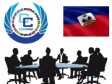 Haiti - Crisis : No agreement but a reduction in differences