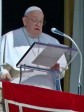 Haiti - Religion : Pope Francis calls for support from the international community for Haiti