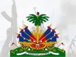 Haiti - Politic : «Now is not the time for adventurism», the Government calls for calm