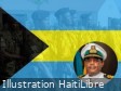 Haïti - FLASH : Les militaires Bahaméens se préparent pour une intervention au pays