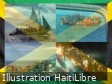 Haiti - Politics : Jamaica will not allow itself to be invaded by Haitian refugees