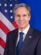 Haiti - Politic : Blinken affirms that the Presidential Transitional Council will soon take control of Haiti
