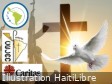 iciHaiti - Religion : The Church of Latin America unites in prayer for Haiti