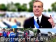 Haiti - FLASH : The DR will continue to expel Haitians and will not authorize refugee camps on its territory