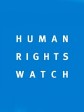 Haiti - Emergenc y: Six key measures to overcome the crisis